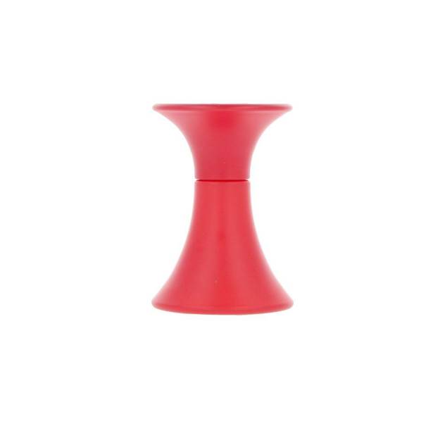 INDECENT CHERRY edp vapo 15 ml INDECENT CHERRY edp vapo 15 ml