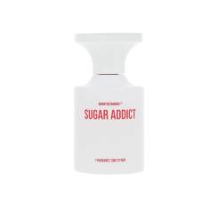SUGAR ADDICT edp vapo 50 ml