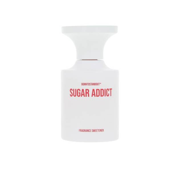SUGAR ADDICT edp vapo 50 ml SUGAR ADDICT edp vapo 50 ml
