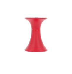 SUGAR ADDICT edp vapo 15 ml