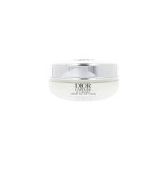 CAPTURE soft creme 50 ml