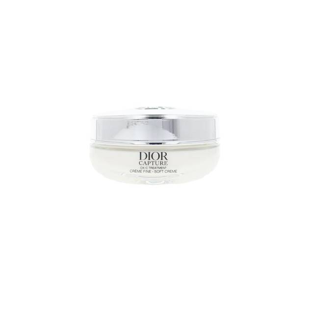 CAPTURE soft creme 50 ml
