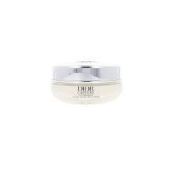 CAPTURE rich creme 50 ml