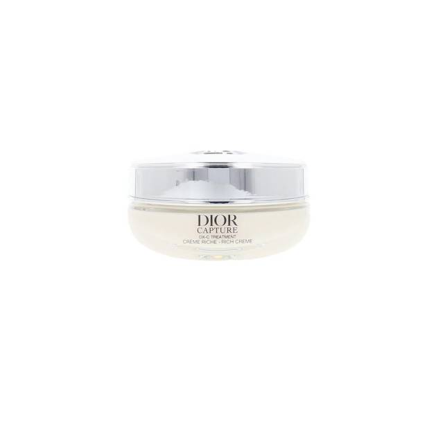 CAPTURE rich creme 50 ml CAPTURE rich creme 50 ml
