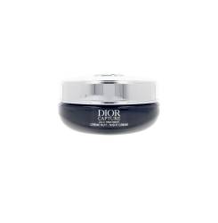 CAPTURE night creme 50 ml