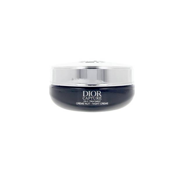 CAPTURE night creme 50 ml