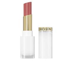 SUPER LUSTROUS GLASS SHINE lipstick balm #003-Honey Shine 4,2 ml