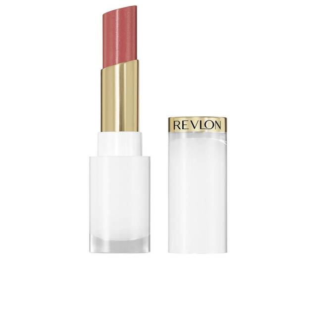 SUPER LUSTROUS GLASS SHINE lipstick balm #003-Honey Shine 4,2 ml SUPER LUSTROUS GLASS SHINE lipstick balm #003-Honey Shine 4,2 ml