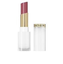 SUPER LUSTROUS GLASS SHINE lipstick balm #005-Glossed Up Rose 4,2 ml