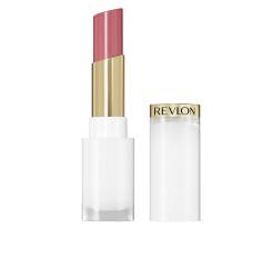 SUPER LUSTROUS GLASS SHINE lipstick balm #006-Girly Swirly 4,2 ml