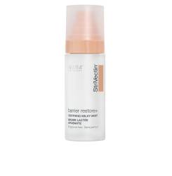 BARRIER RESTORE+ soothing milky mist 50 ml
