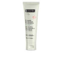 BABY pomada protectora reparadora 50 ml