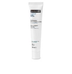 CICA+ SOS BALM bálsamo pro-reparación 50 ml