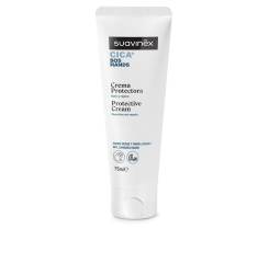 CICA+ SOS HANDS crema manos protectora 75 ml