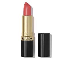 SUPERLUSTROUS lipstick #674-Coral Berry 4,2 ml