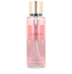TEMPTATION body mist 250 ml
