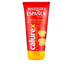 CALUREX crema intensa 150 ml
