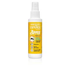 ZAPPER repelente insectos infantil 100 ml