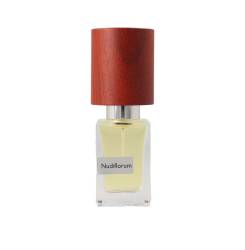 NUDIFLORUM EXTRAIT DE PARFUM edp vapo 30 ml