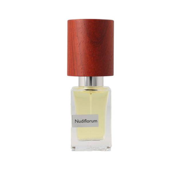 NUDIFLORUM EXTRAIT DE PARFUM edp vapo 30 ml