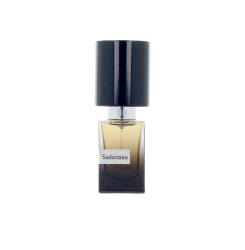 SADONASO EXTRAIT DE PARFUM edp vapo 30 ml