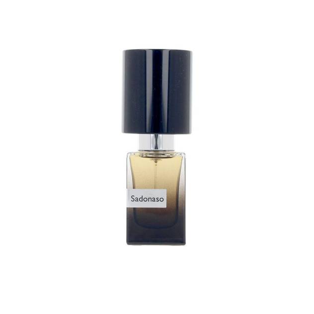 SADONASO EXTRAIT DE PARFUM edp vapo 30 ml SADONASO EXTRAIT DE PARFUM edp vapo 30 ml
