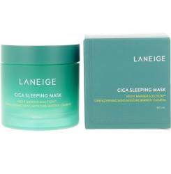 CICA SLEEPING MASK mascarilla reparadora 60 ml