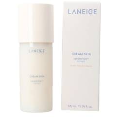 CREAM SKIN CERAPEPTIDE tónico e hidratante facial 170 ml