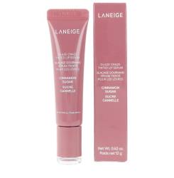LIP SERUM sérum labial con color #Cinnamon Sugar 12 gr