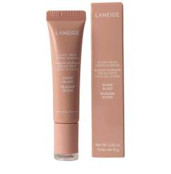LIP SERUM sérum labial con color #Sugar Glaze 12 gr