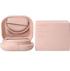 NEO CUSHION maquillaje glow #13N1-Ivory 15 gr