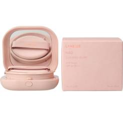 NEO CUSHION maquillaje glow #21N1-Beige 15 gr