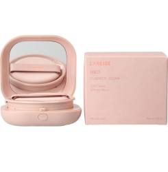 NEO CUSHION maquillaje glow #23N1-Sand 15 gr
