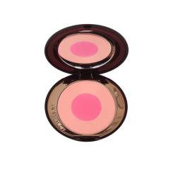 CHEEK TO CHIC colorete en polvo #Love is the drug 8 gr