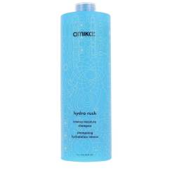 HYDRO RUSH champú hidratación intensa 1000 ml