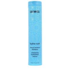 HYDRO RUSH champú hidratación intensa 275 ml