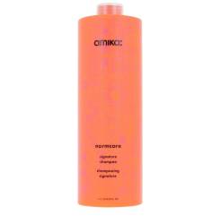 NORMCORE champú antioxidante 1000 ml