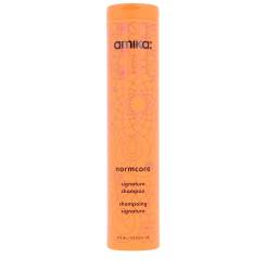 NORMCORE champú antioxidante 275 ml