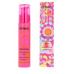 BLOCKADE sérum protector calor 50 ml