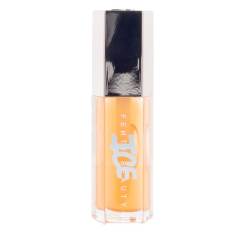 GLOSS BOMB ICE voluminizador de labios #Melon Chillz 9 ml