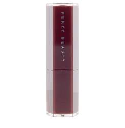 GLOSS BOMB brillo de labios stick #09-Hot Chocolit 3,6 gr