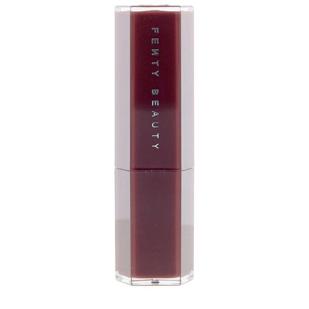 GLOSS BOMB brillo de labios stick #09-Hot Chocolit 3,6 gr