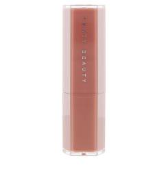 GLOSS BOMB brillo de labios stick #08-Sp'ice Cold 3,6 gr