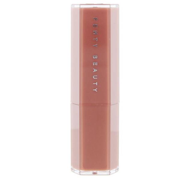 GLOSS BOMB brillo de labios stick #08-Sp'ice Cold 3,6 gr