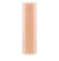 GLOSS BOMB brillo de labios stick #02-Two'Lip Kiss 3,6 gr