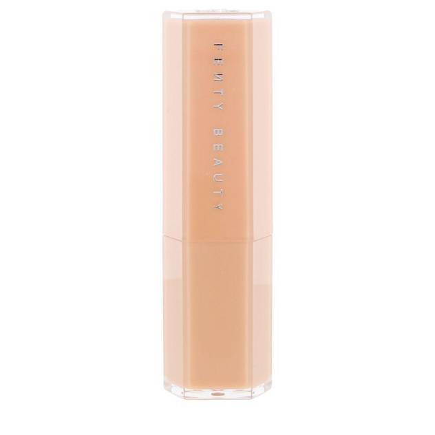 GLOSS BOMB brillo de labios stick #02-Two'Lip Kiss 3,6 gr