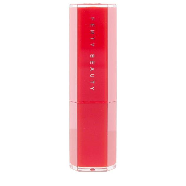 GLOSS BOMB brillo de labios stick #10-The MVP 3,6 gr