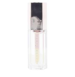 GLOSS BOMB UNIVERSAL brillo de labios voluminizador #06-Glass Slipper 9 ml