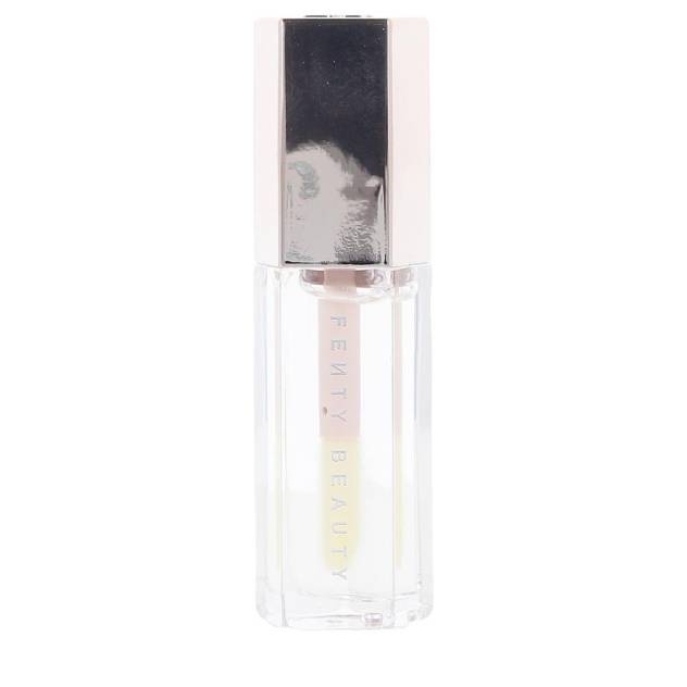 GLOSS BOMB UNIVERSAL brillo de labios voluminizador #06-Glass Slipper 9 ml