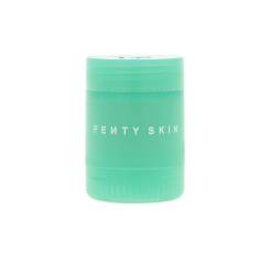 PLUSH PUDDIN' mascarilla reparadora labios #Kalahari Melon 15 gr